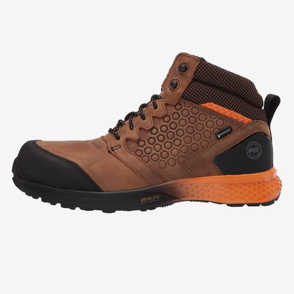 ❌SOLD❌ - Picture 4 of 5